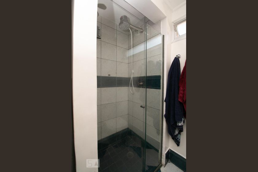 Apartamento, 3 quartos, 72 m² - Foto 45