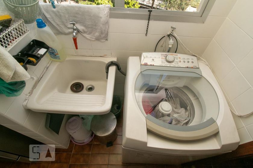 Apartamento, 3 quartos, 72 m² - Foto 73