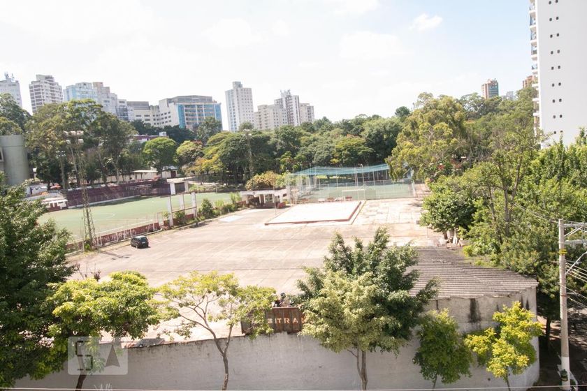 Apartamento, 3 quartos, 72 m² - Foto 15