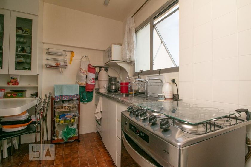 Apartamento, 3 quartos, 72 m² - Foto 55
