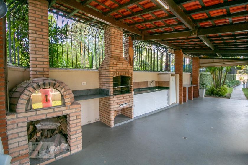 Apartamento, 3 quartos, 72 m² - Foto 79