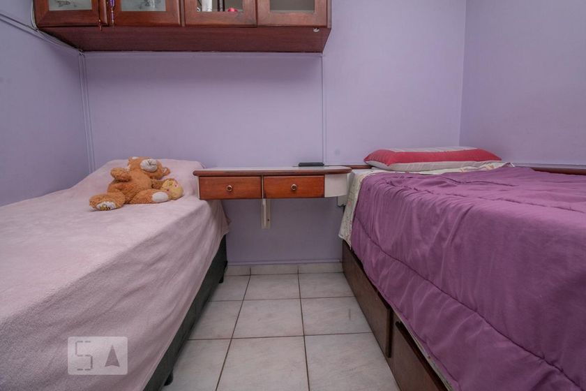 Apartamento, 3 quartos, 72 m² - Foto 33