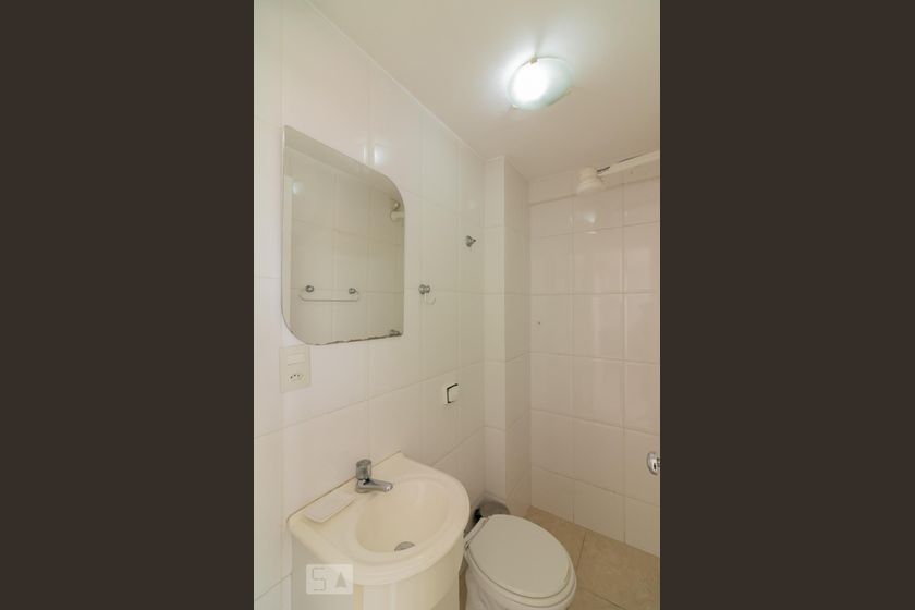 Apartamento, 2 quartos, 78 m² - Foto 36