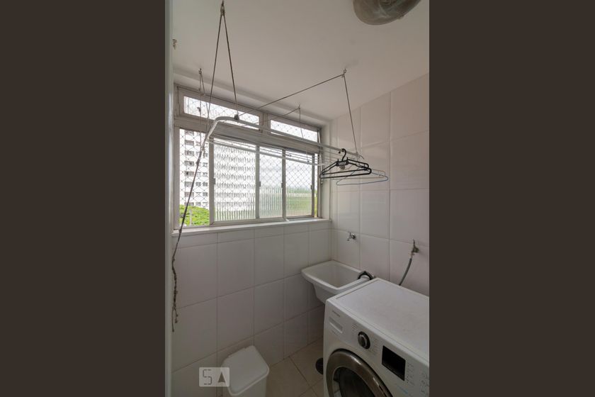 Apartamento, 2 quartos, 78 m² - Foto 28