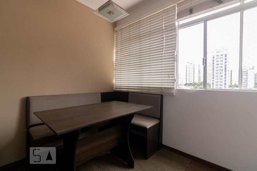 Apartamento, 2 quartos, 78 m² - Foto 3