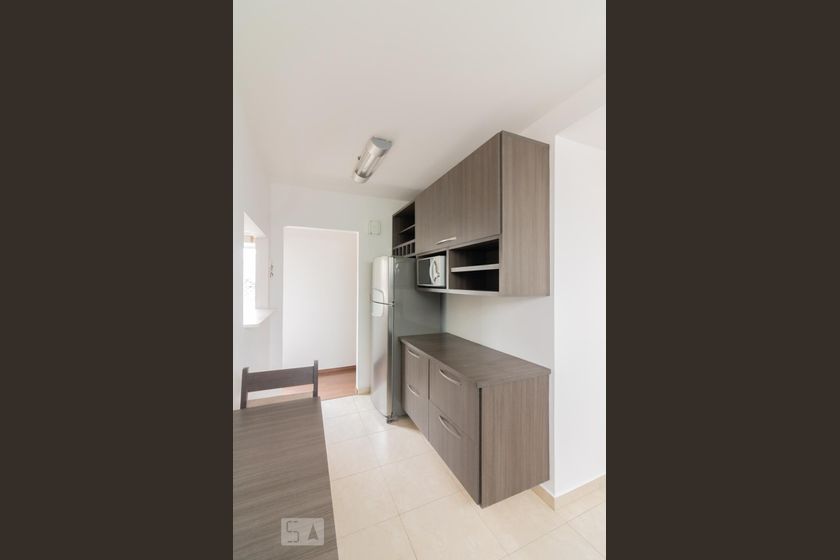 Apartamento, 2 quartos, 78 m² - Foto 24