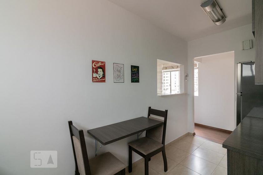 Apartamento, 2 quartos, 78 m² - Foto 25