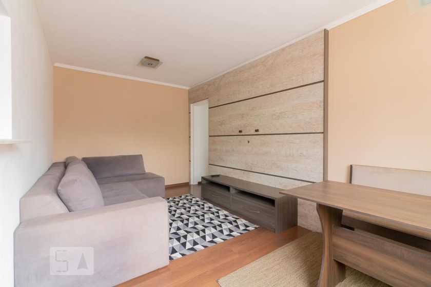 Apartamento, 2 quartos, 78 m² - Foto 4