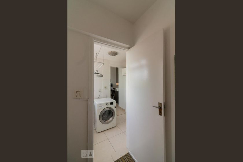 Apartamento, 2 quartos, 78 m² - Foto 35