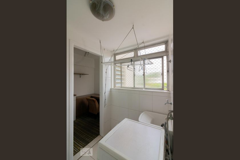 Apartamento, 2 quartos, 78 m² - Foto 27