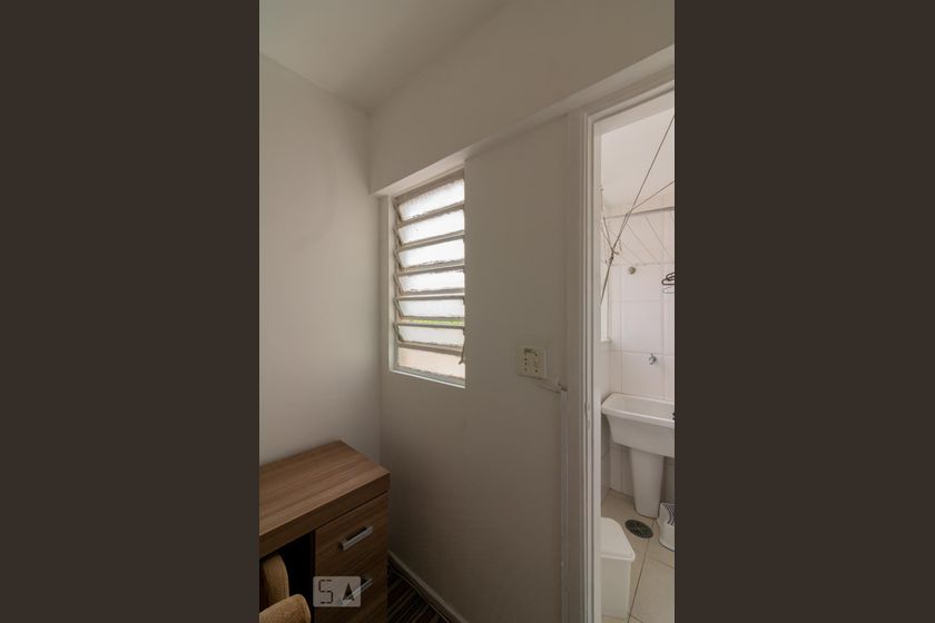 Apartamento, 2 quartos, 78 m² - Foto 33