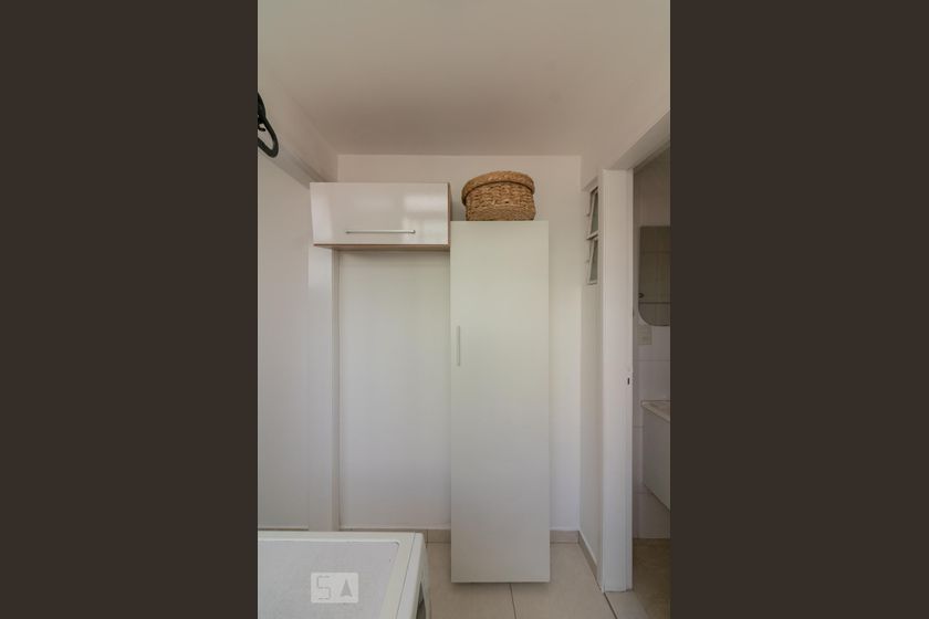 Apartamento, 2 quartos, 78 m² - Foto 31