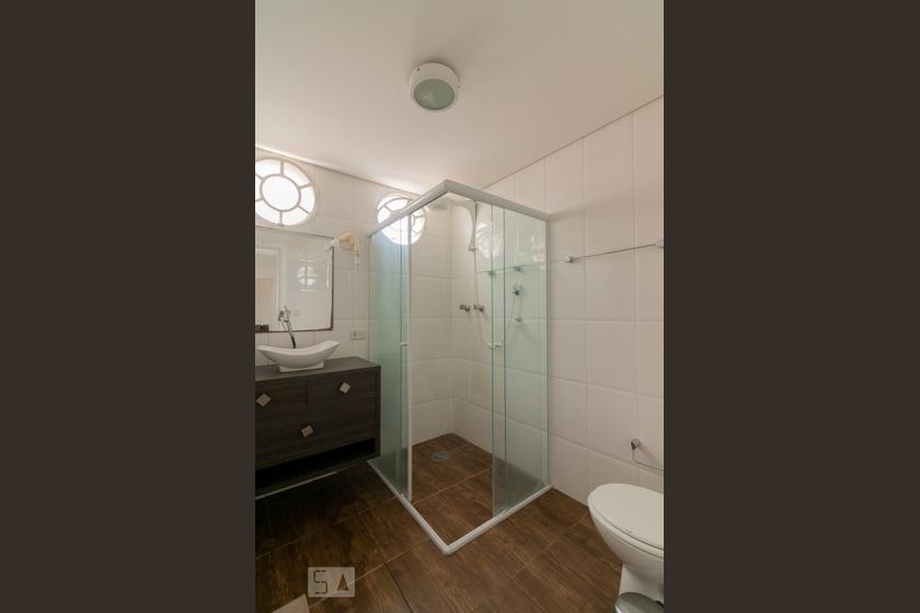 Apartamento, 2 quartos, 78 m² - Foto 21