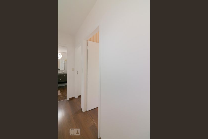 Apartamento, 2 quartos, 78 m² - Foto 7