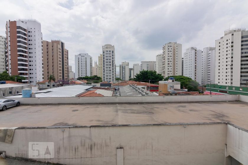 Apartamento, 2 quartos, 78 m² - Foto 15