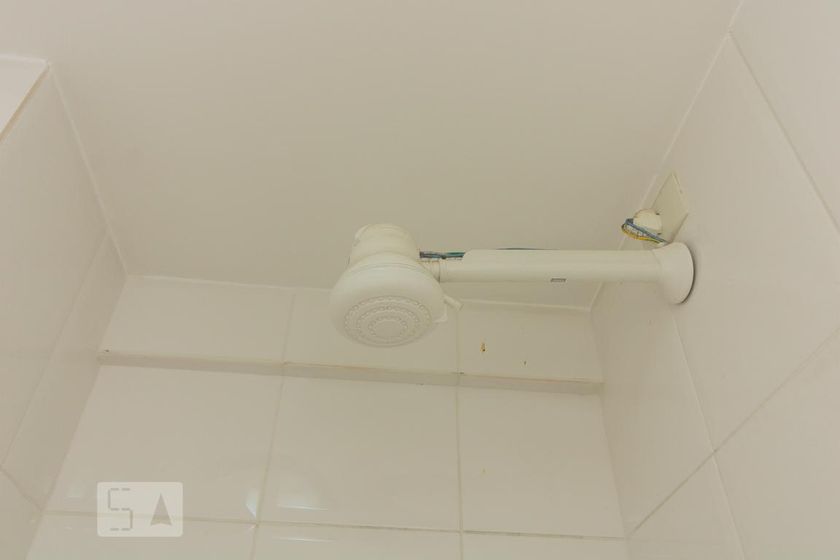 Apartamento, 2 quartos, 78 m² - Foto 38