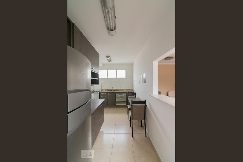 Apartamento, 2 quartos, 78 m² - Foto 22