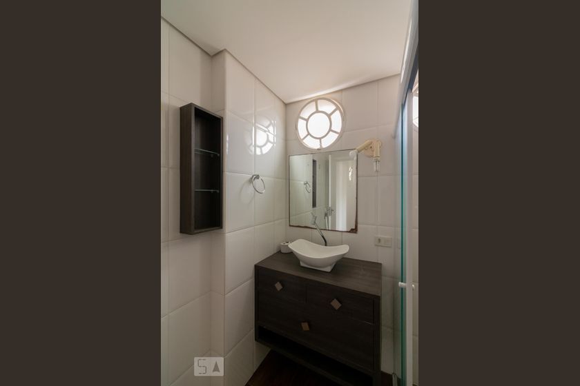 Apartamento, 2 quartos, 78 m² - Foto 18