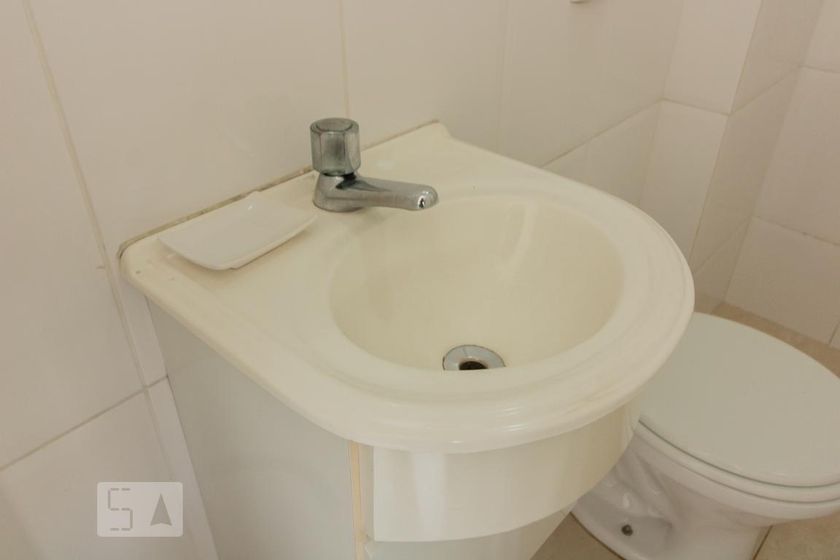 Apartamento, 2 quartos, 78 m² - Foto 37