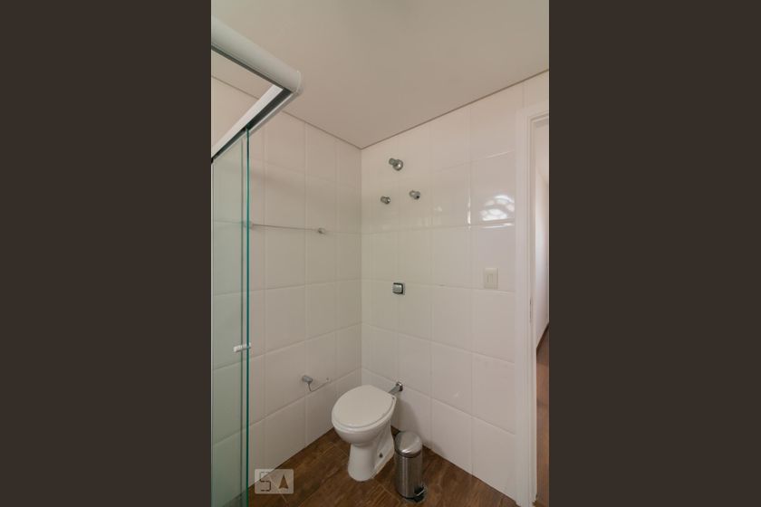 Apartamento, 2 quartos, 78 m² - Foto 19