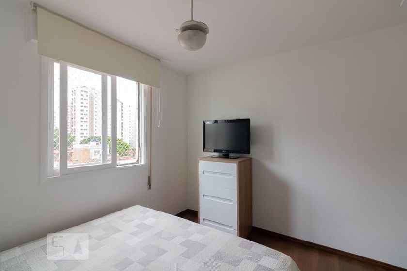Apartamento, 2 quartos, 78 m² - Foto 10