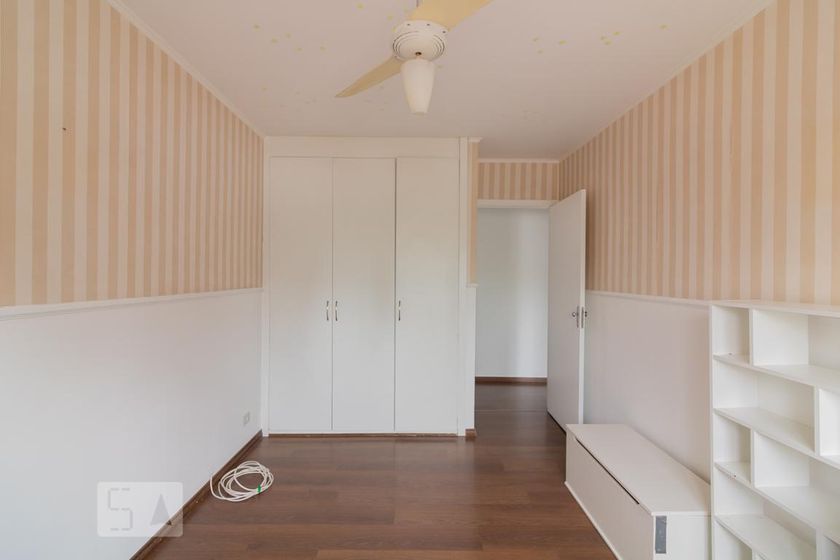 Apartamento, 2 quartos, 78 m² - Foto 16