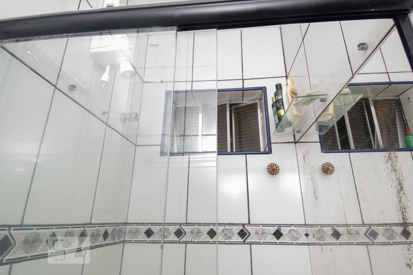 Kitnet-Studio, 58 m² - Foto 28
