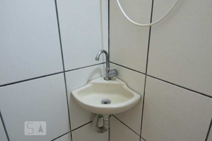 Kitnet-Studio, 58 m² - Foto 14