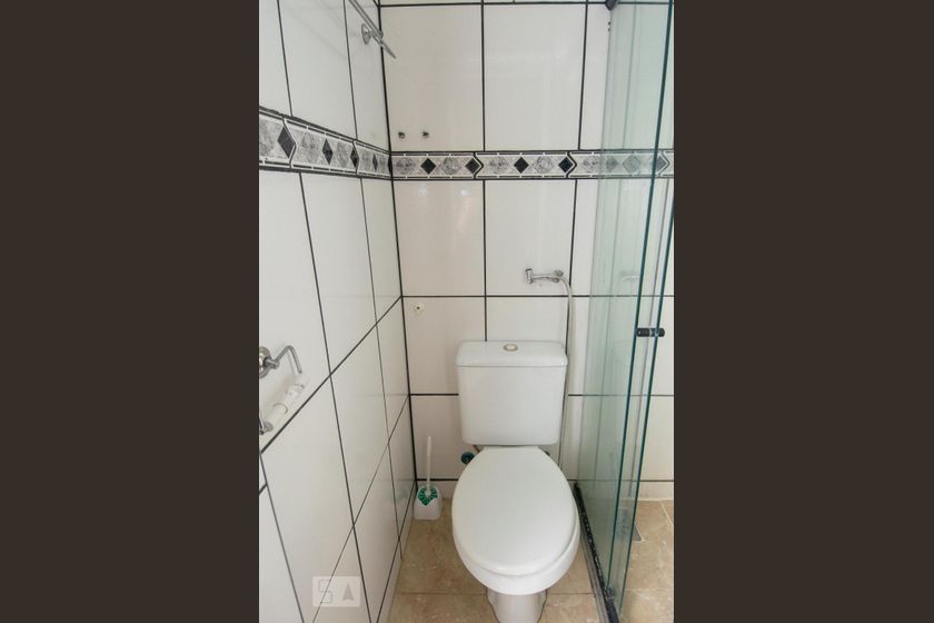 Kitnet-Studio, 58 m² - Foto 25