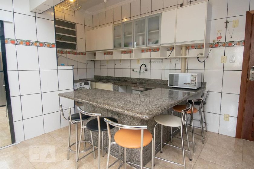 Kitnet-Studio, 58 m² - Foto 16