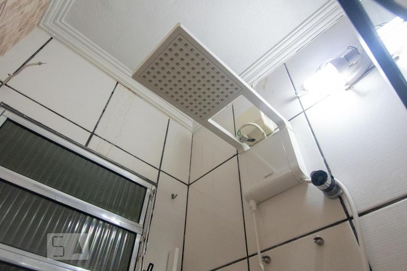 Kitnet-Studio, 58 m² - Foto 15