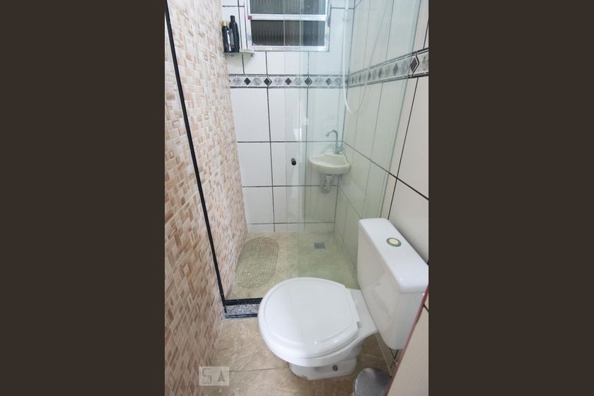 Kitnet-Studio, 58 m² - Foto 13