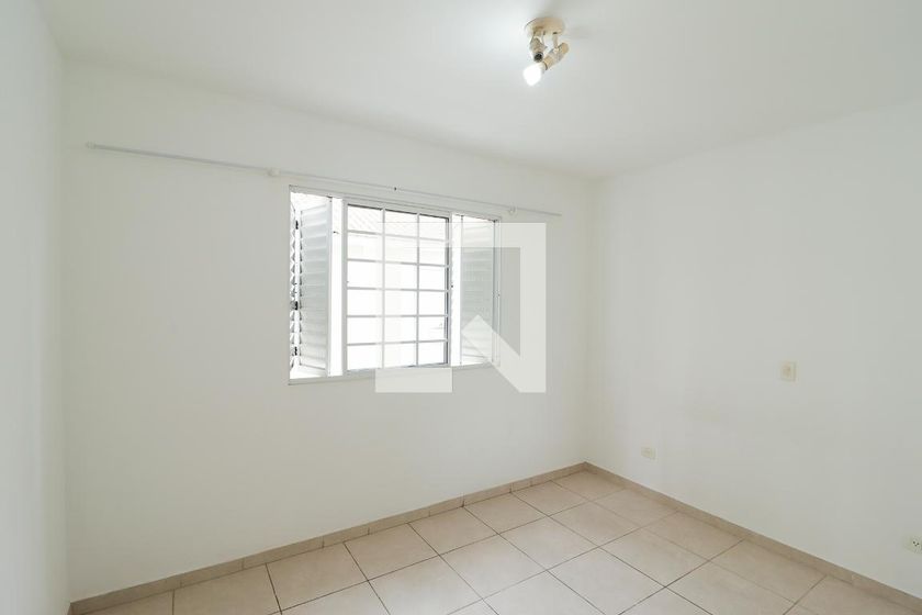 Casa de Condomínio, 2 quartos - Foto 31