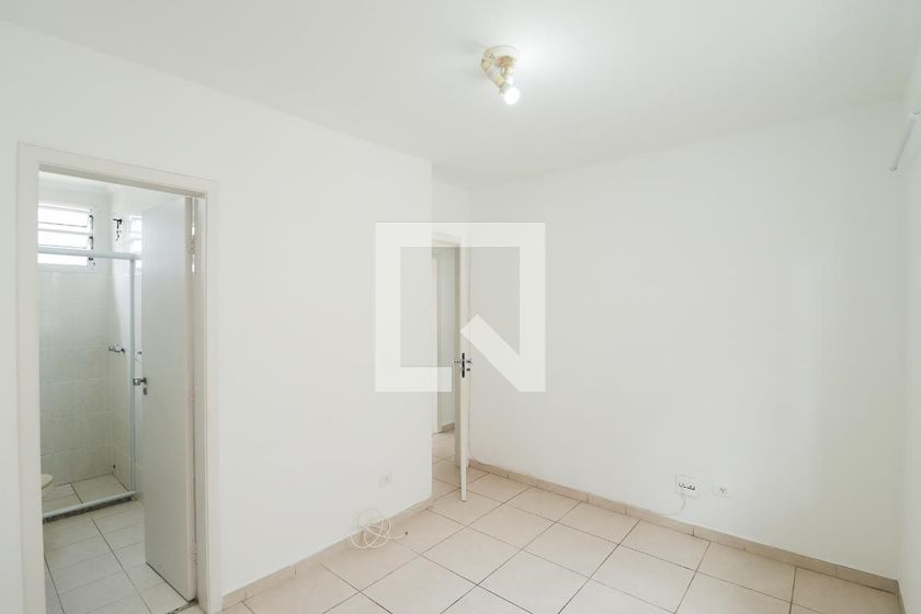 Casa de Condomínio, 2 quartos - Foto 35