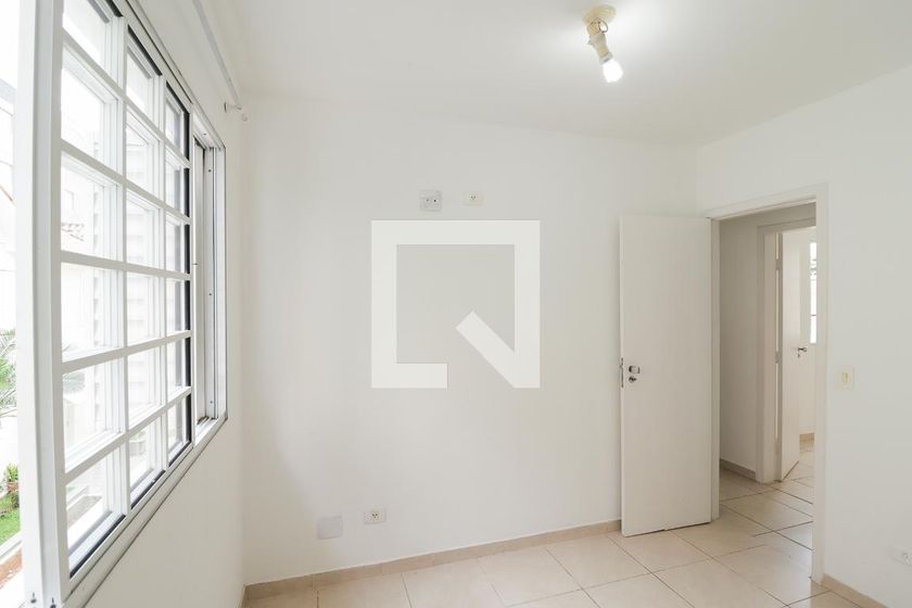 Casa de Condomínio, 2 quartos - Foto 17