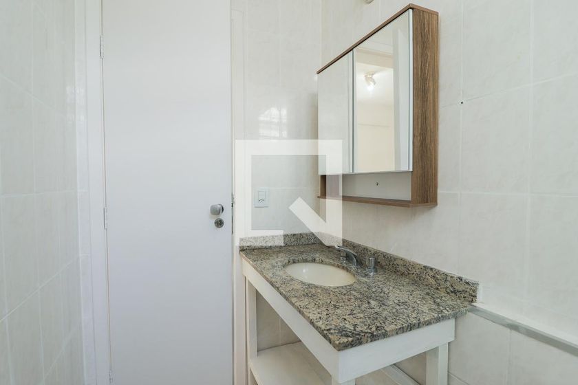 Casa de Condomínio, 2 quartos - Foto 49