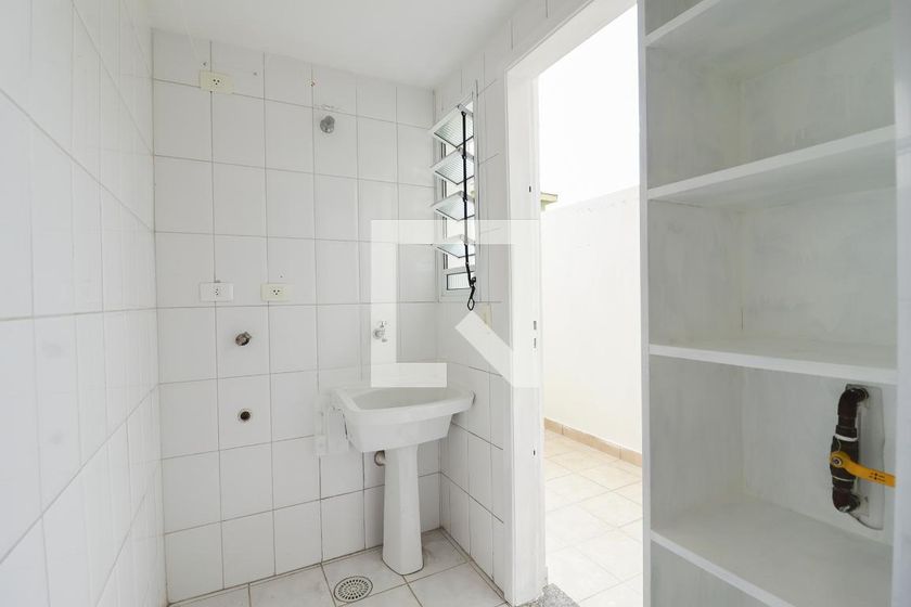 Casa de Condomínio, 2 quartos - Foto 83