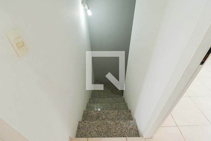 Casa de Condomínio, 2 quartos - Foto 59