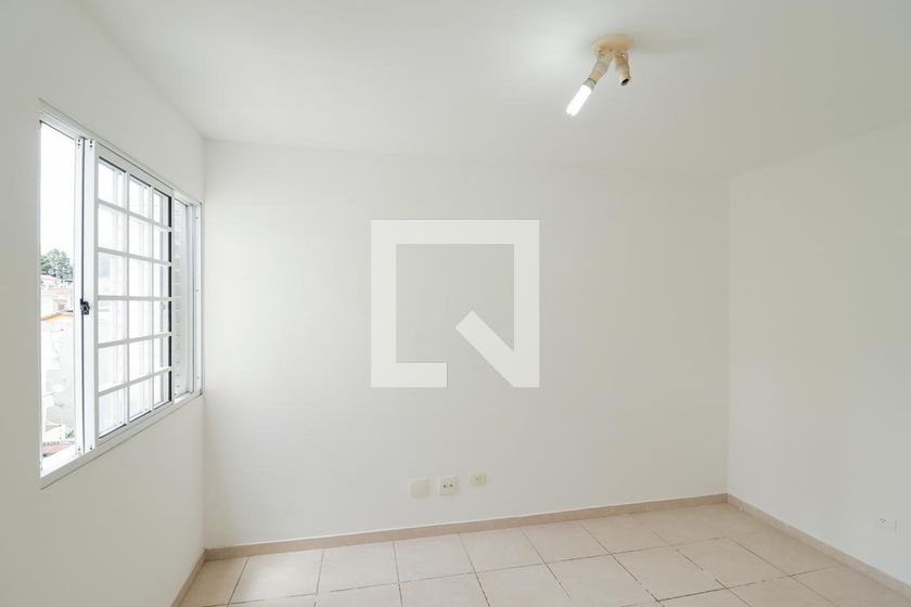Casa de Condomínio, 2 quartos - Foto 21