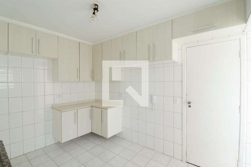 Casa de Condomínio, 2 quartos - Foto 71