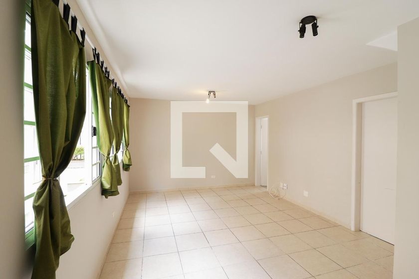 Casa de Condomínio, 2 quartos - Foto 7