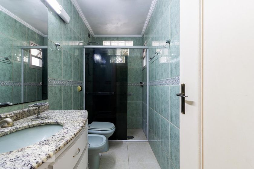 Apartamento, 3 quartos, 146 m² - Foto 48
