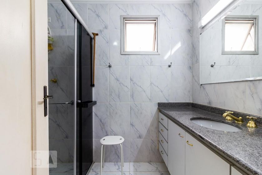 Apartamento, 3 quartos, 146 m² - Foto 26