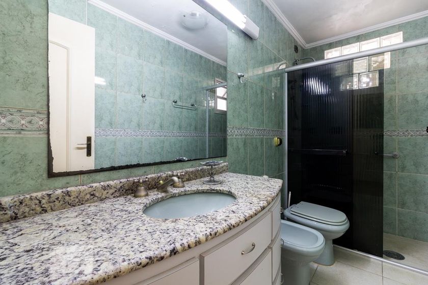 Apartamento, 3 quartos, 146 m² - Foto 50