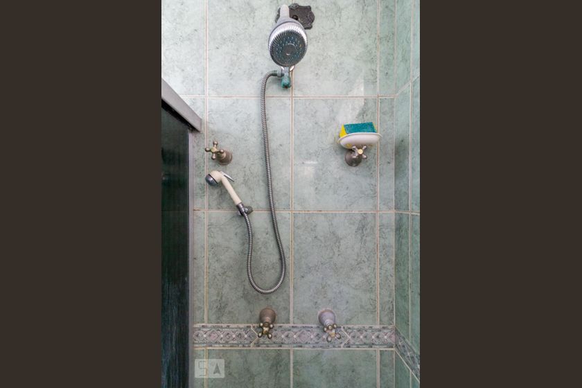 Apartamento, 3 quartos, 146 m² - Foto 52