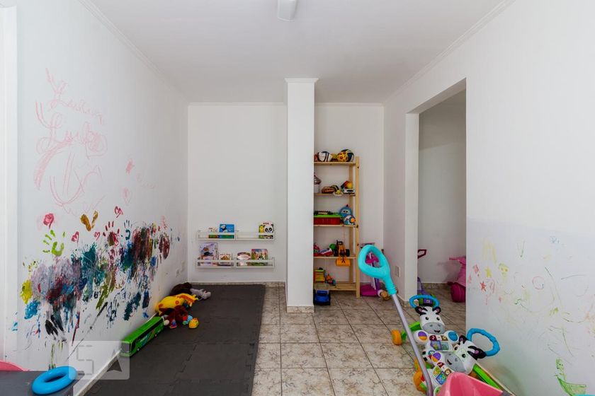 Apartamento, 3 quartos, 146 m² - Foto 76