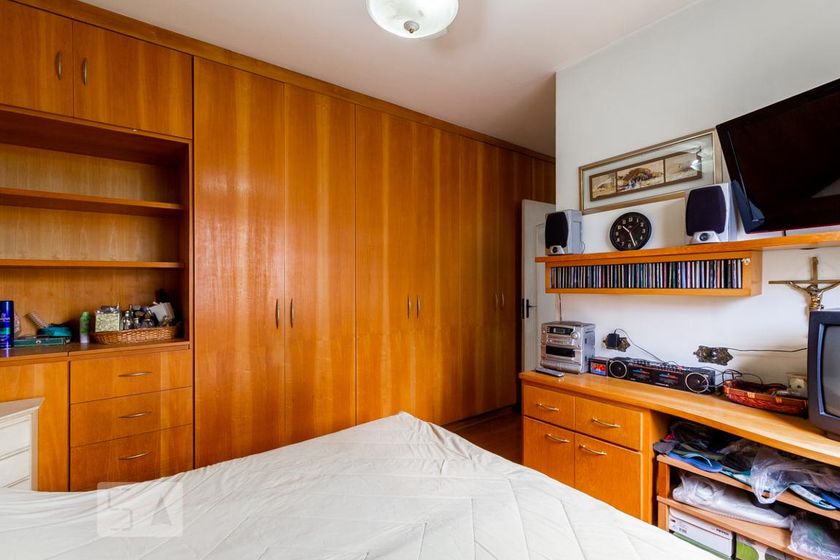 Apartamento, 3 quartos, 146 m² - Foto 22