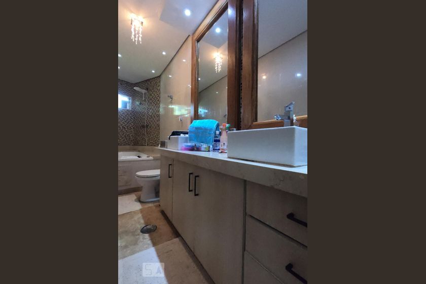 Casa, 6 quartos, 455 m² - Foto 55