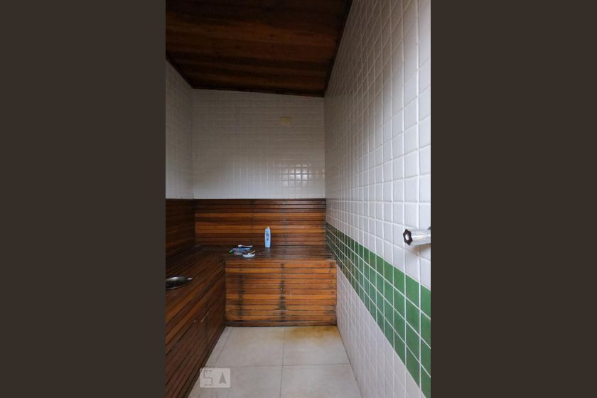 Casa, 6 quartos, 455 m² - Foto 105