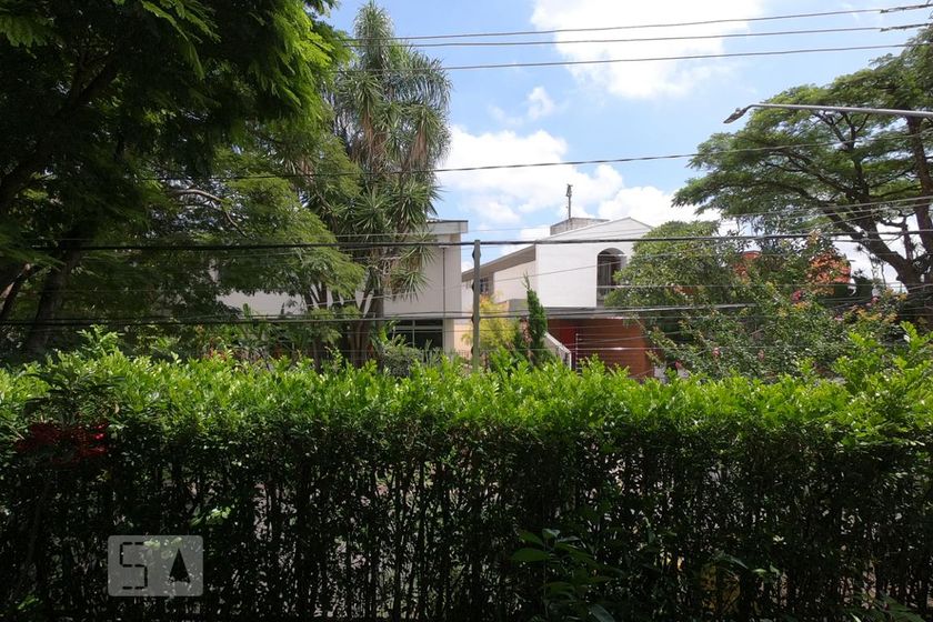Casa, 6 quartos, 455 m² - Foto 67